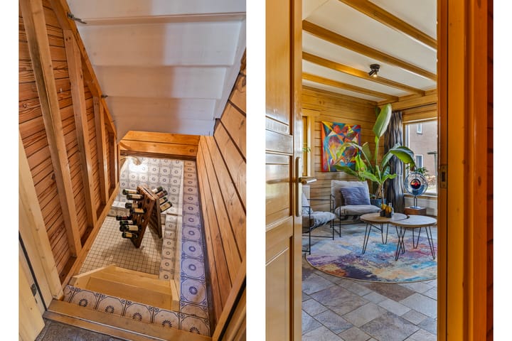 Foto 11 van De Omloop 10