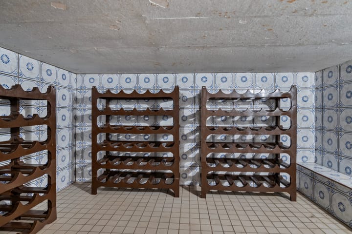 Foto 12 van De Omloop 10