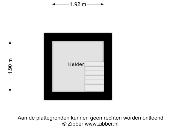 Foto 13 van De Omloop 10