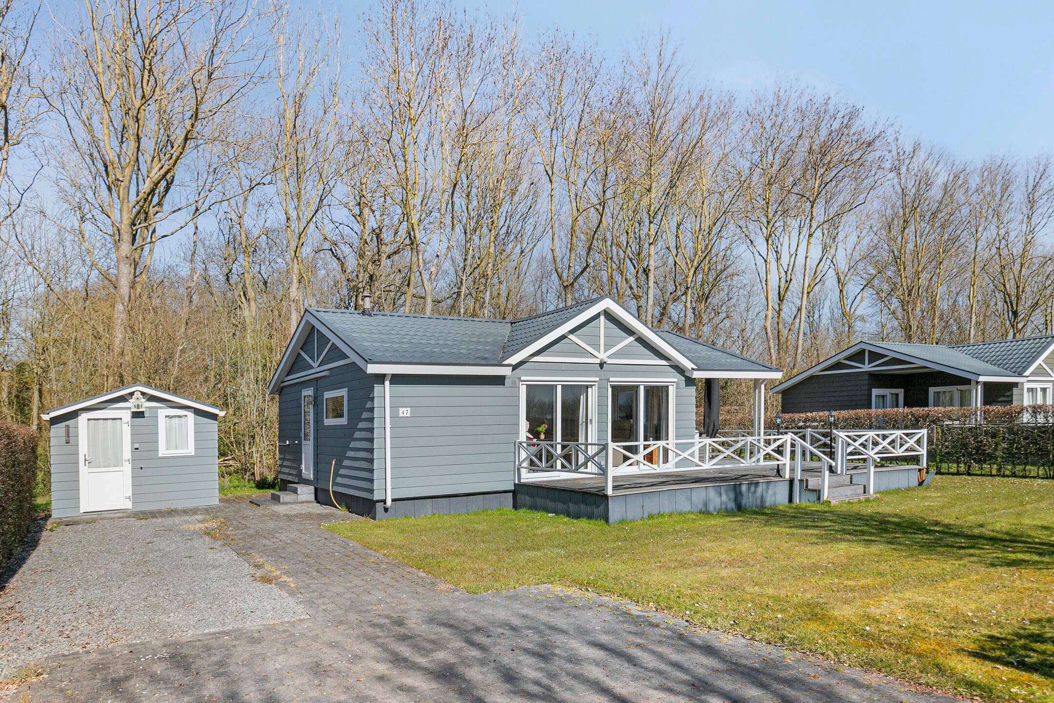 Foto 3 van Mettenijedijk 47