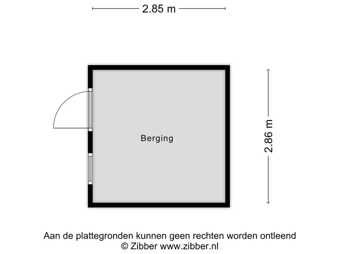 Foto 23 van Mettenijedijk 47