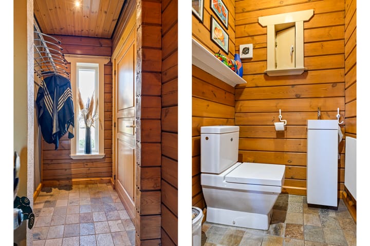 Foto 14 van De Omloop 10