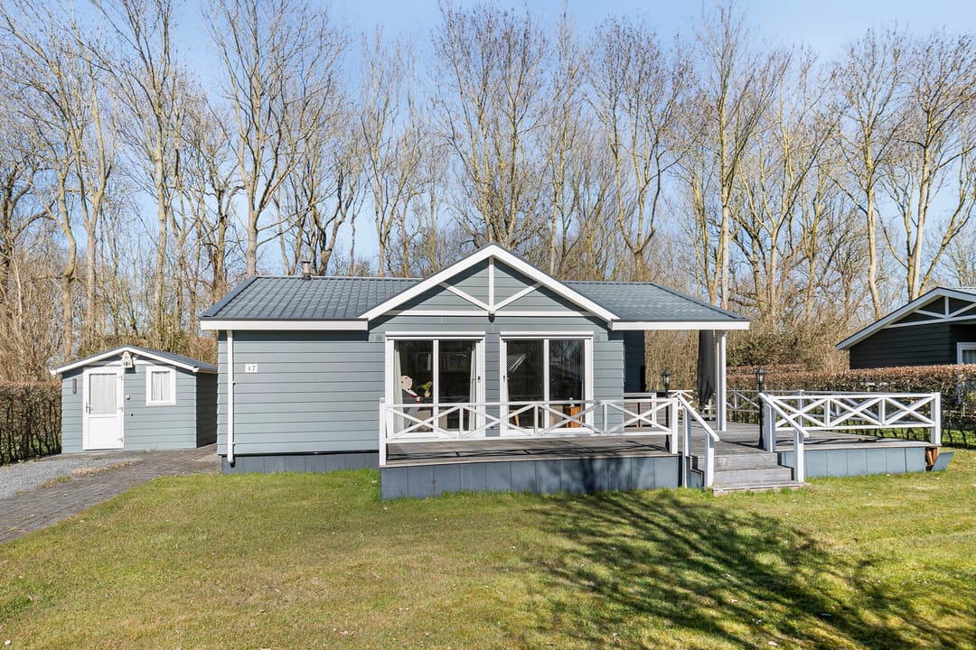 Foto 2 van Mettenijedijk 47