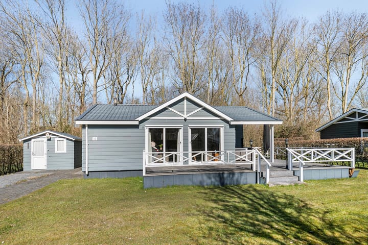 Photo 2 of Mettenijedijk 47