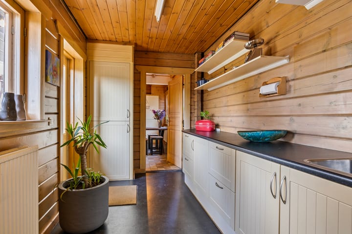 Foto 15 van De Omloop 10