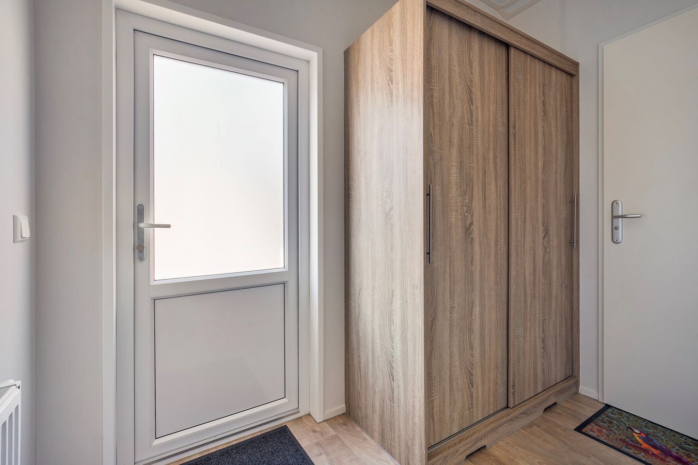 Foto 4 van Mettenijedijk 47