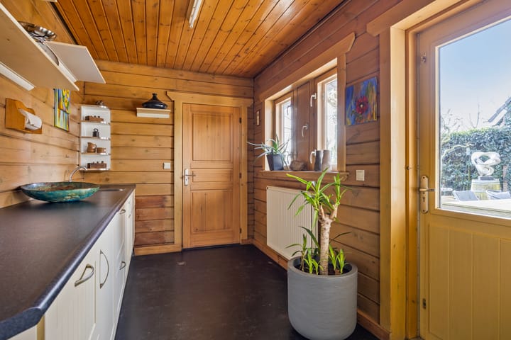 Foto 16 van De Omloop 10