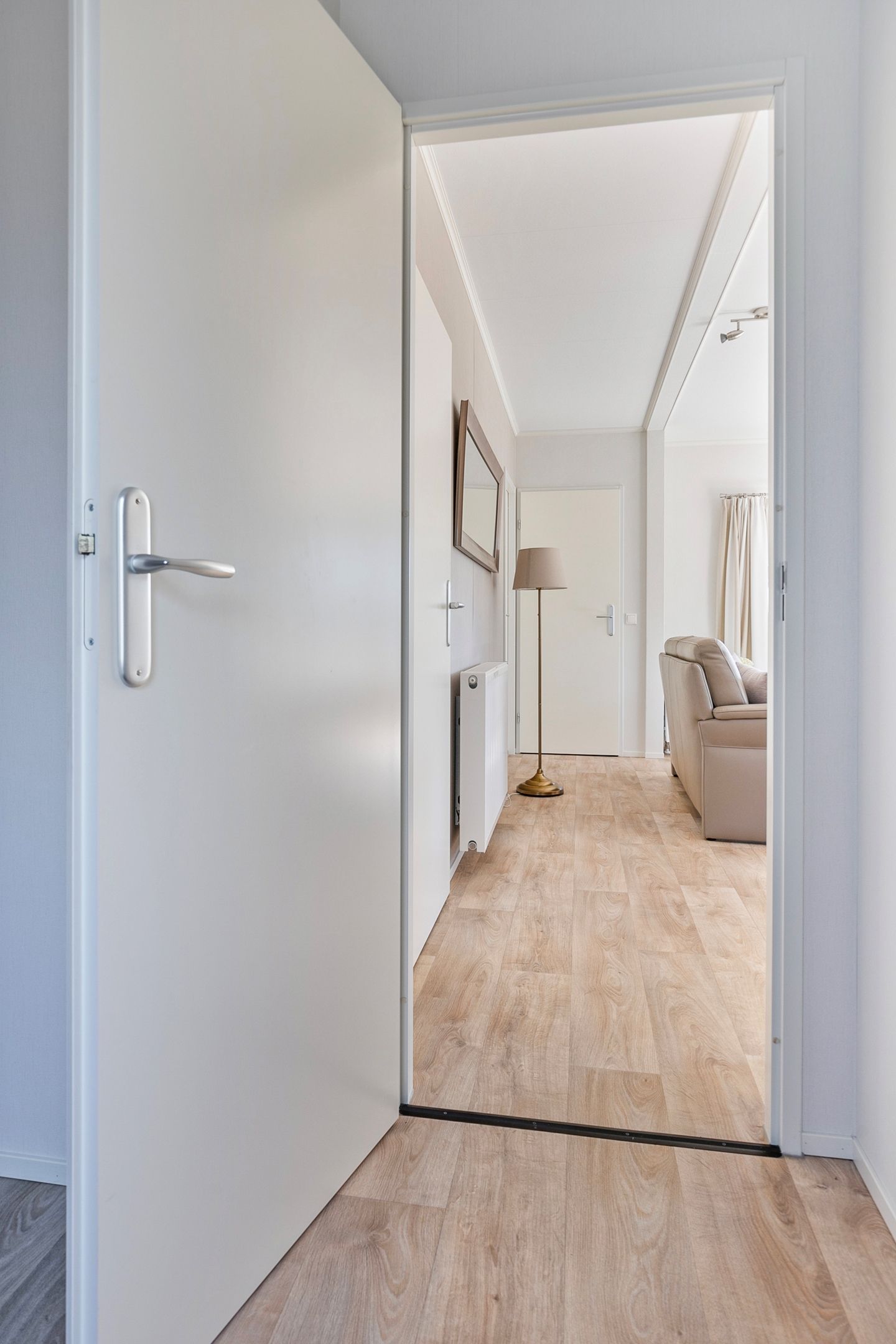 Foto 5 van Mettenijedijk 47