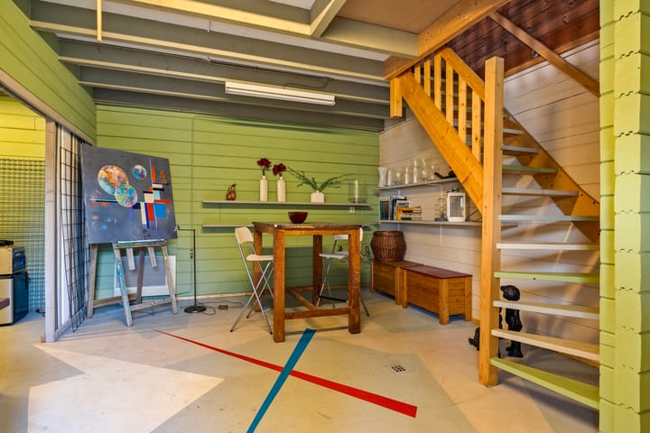 Foto 17 van De Omloop 10