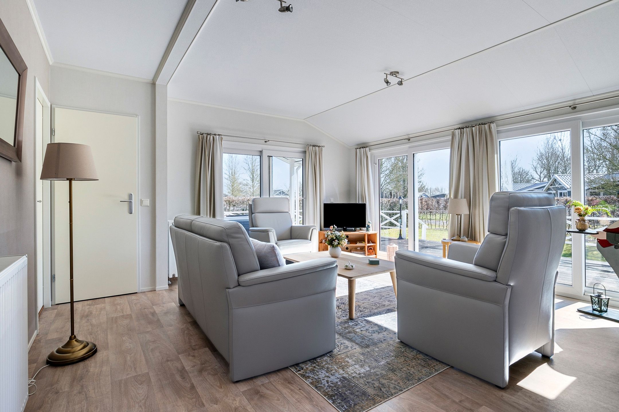 Foto 6 van Mettenijedijk 47