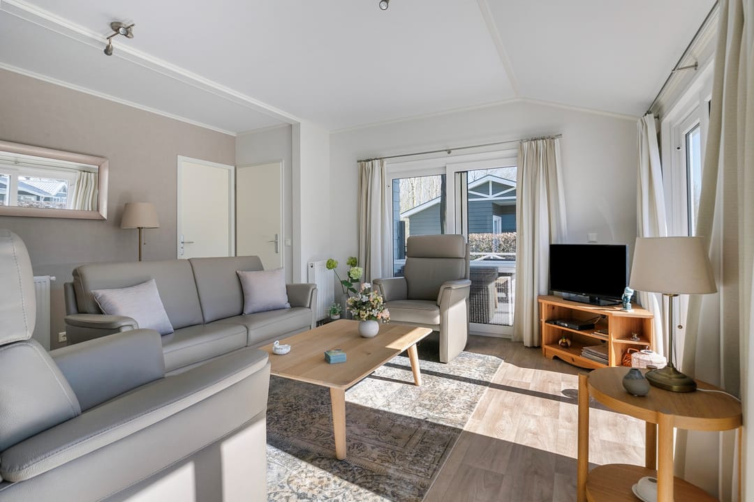 Foto 7 van Mettenijedijk 47