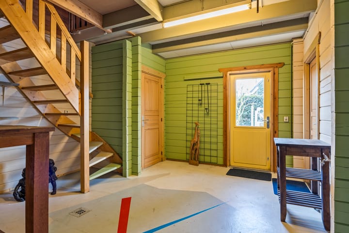 Foto 18 van De Omloop 10