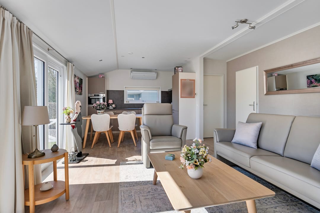 Foto 8 van Mettenijedijk 47