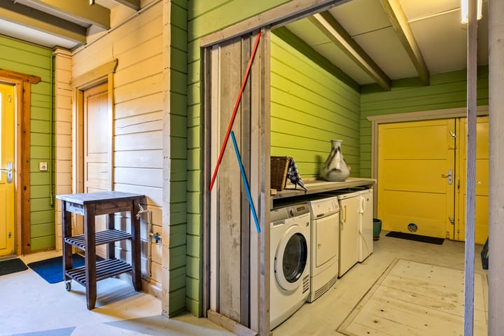 Foto 19 van De Omloop 10