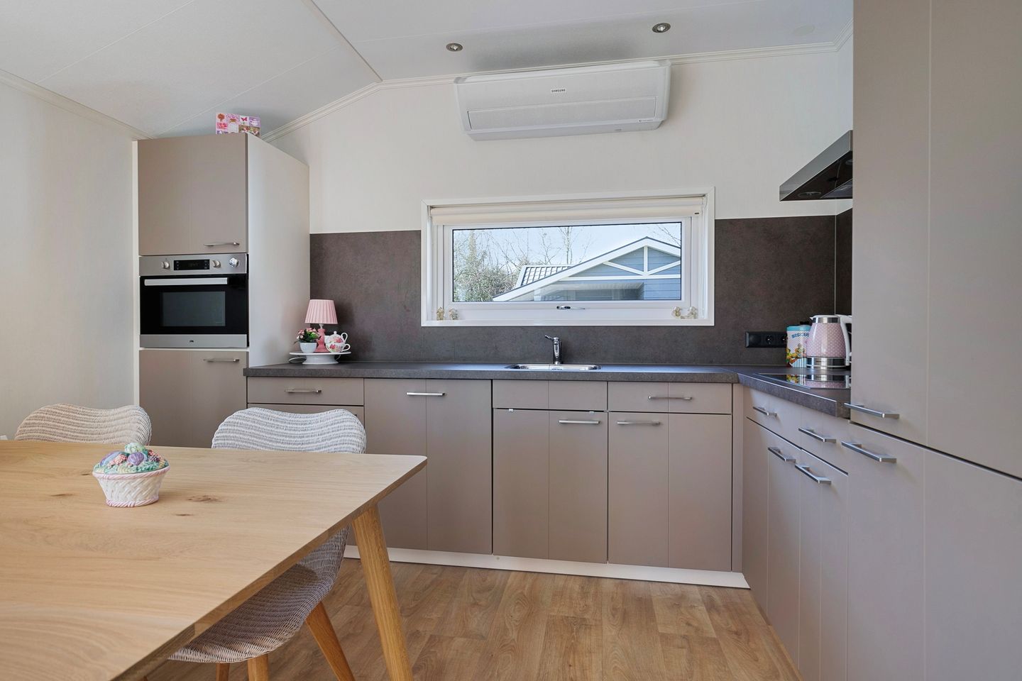 Foto 10 van Mettenijedijk 47