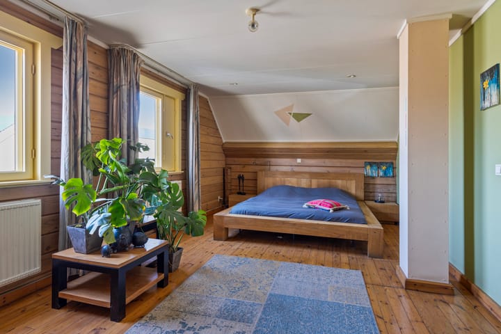 Foto 21 van De Omloop 10