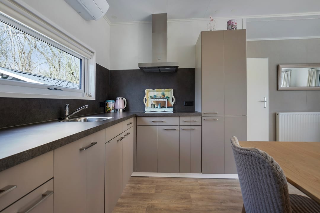 Foto 11 van Mettenijedijk 47