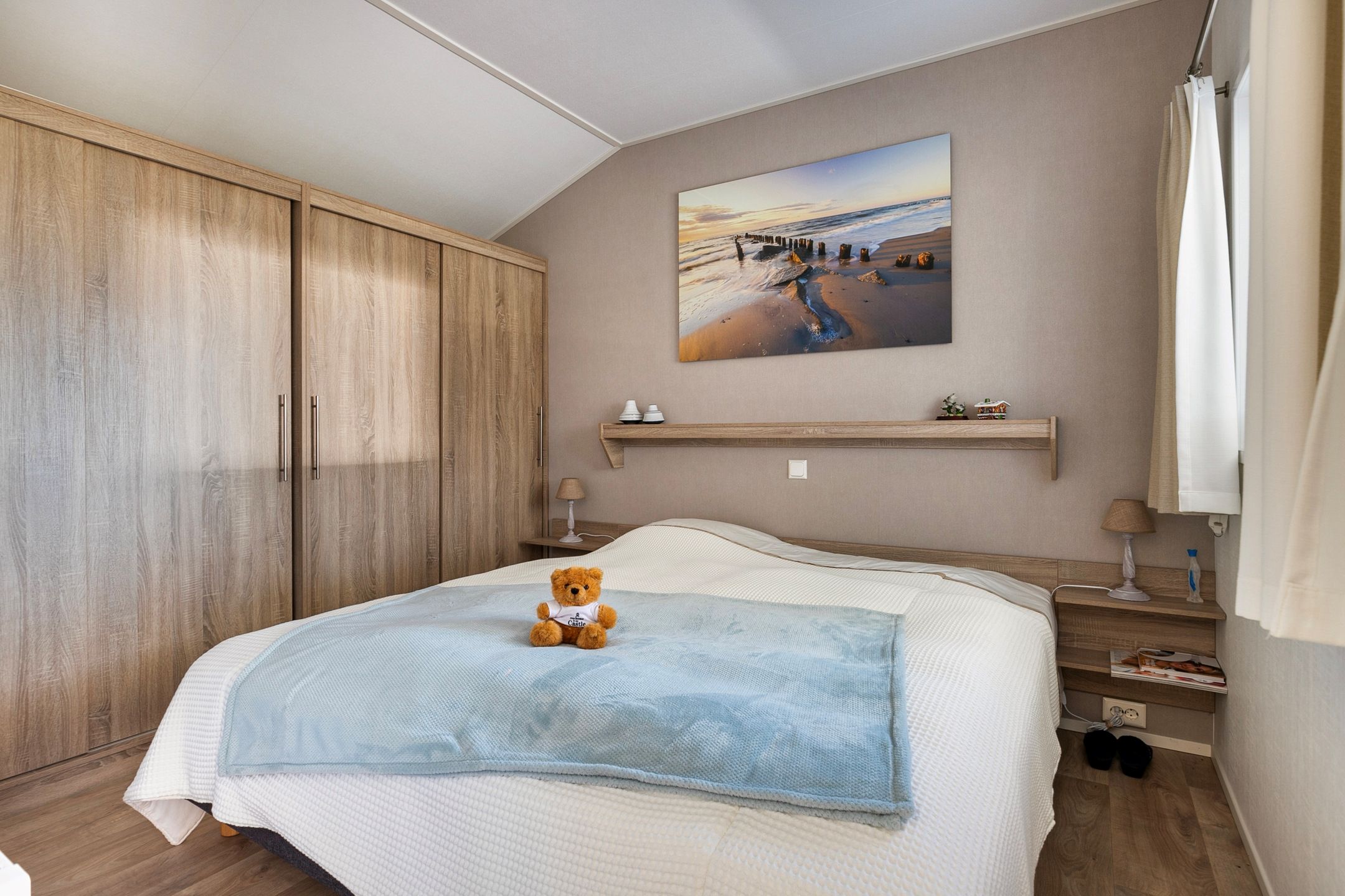 Foto 12 van Mettenijedijk 47