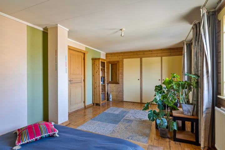 Foto 22 van De Omloop 10