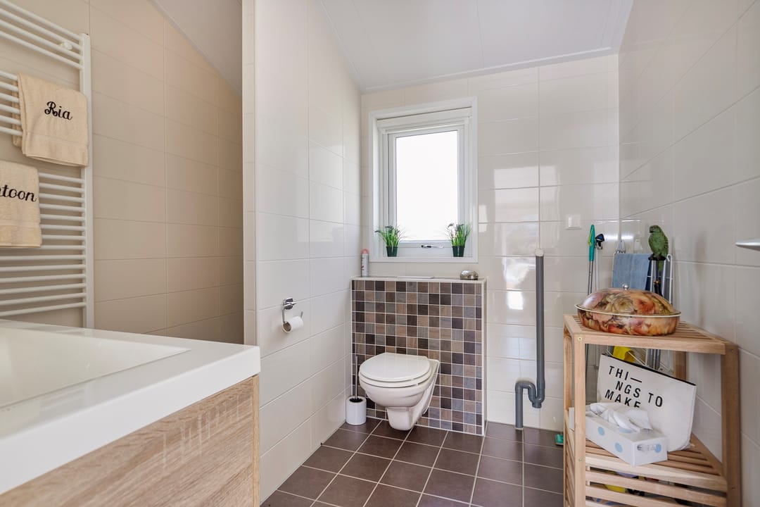 Foto 13 van Mettenijedijk 47