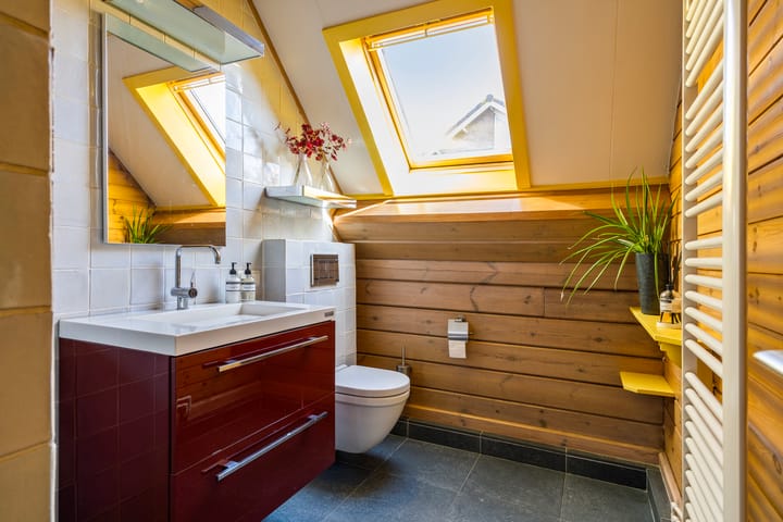 Foto 23 van De Omloop 10