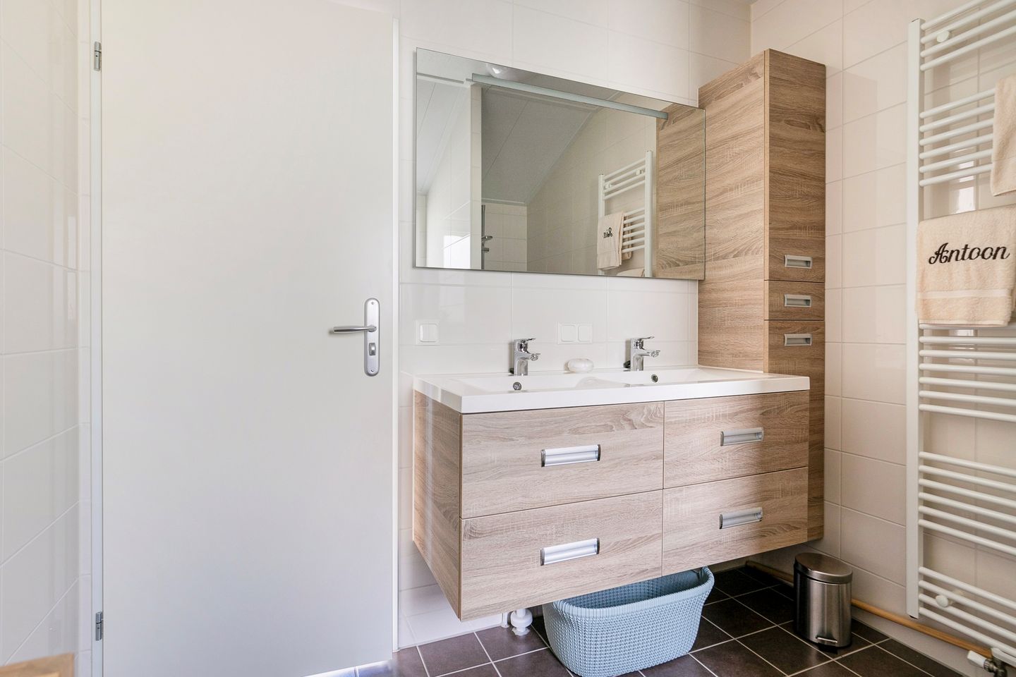 Foto 14 van Mettenijedijk 47