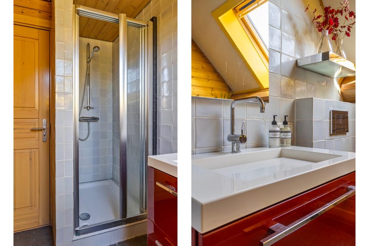 Foto 24 van De Omloop 10