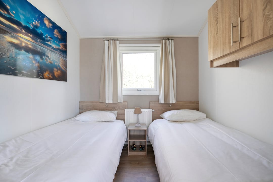 Foto 16 van Mettenijedijk 47