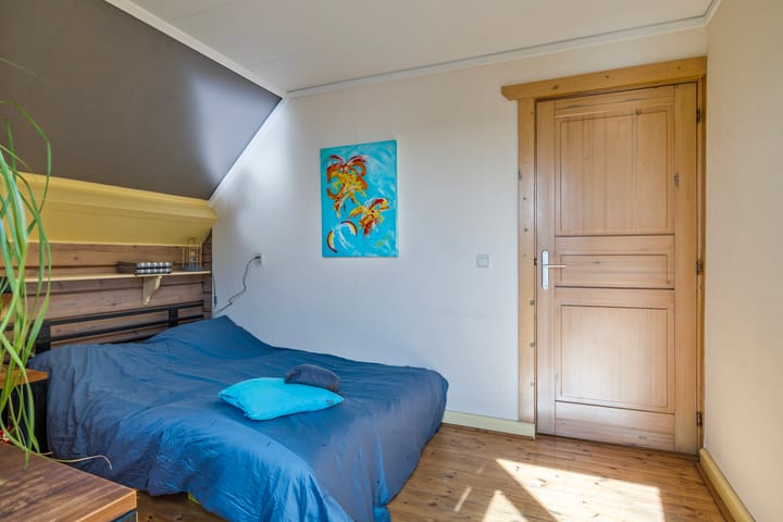 Foto 25 van De Omloop 10