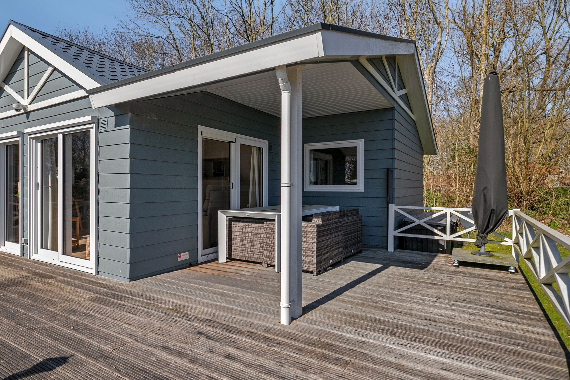 Foto 18 van Mettenijedijk 47