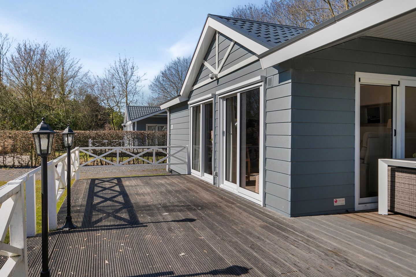 Foto 19 van Mettenijedijk 47