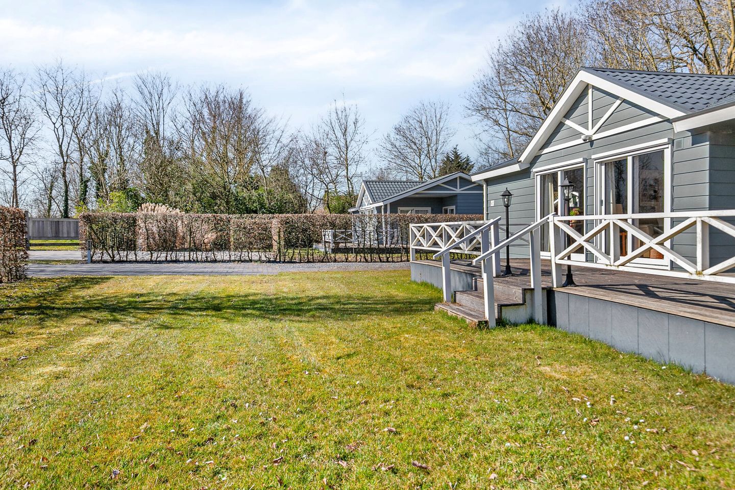 Foto 20 van Mettenijedijk 47