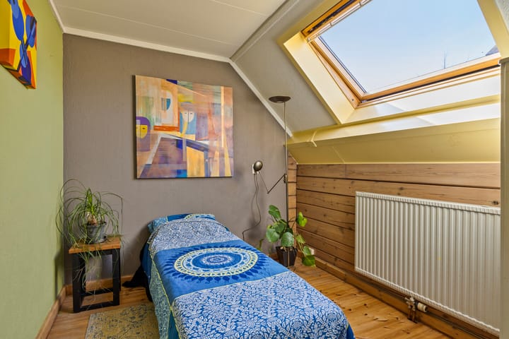 Foto 29 van De Omloop 10