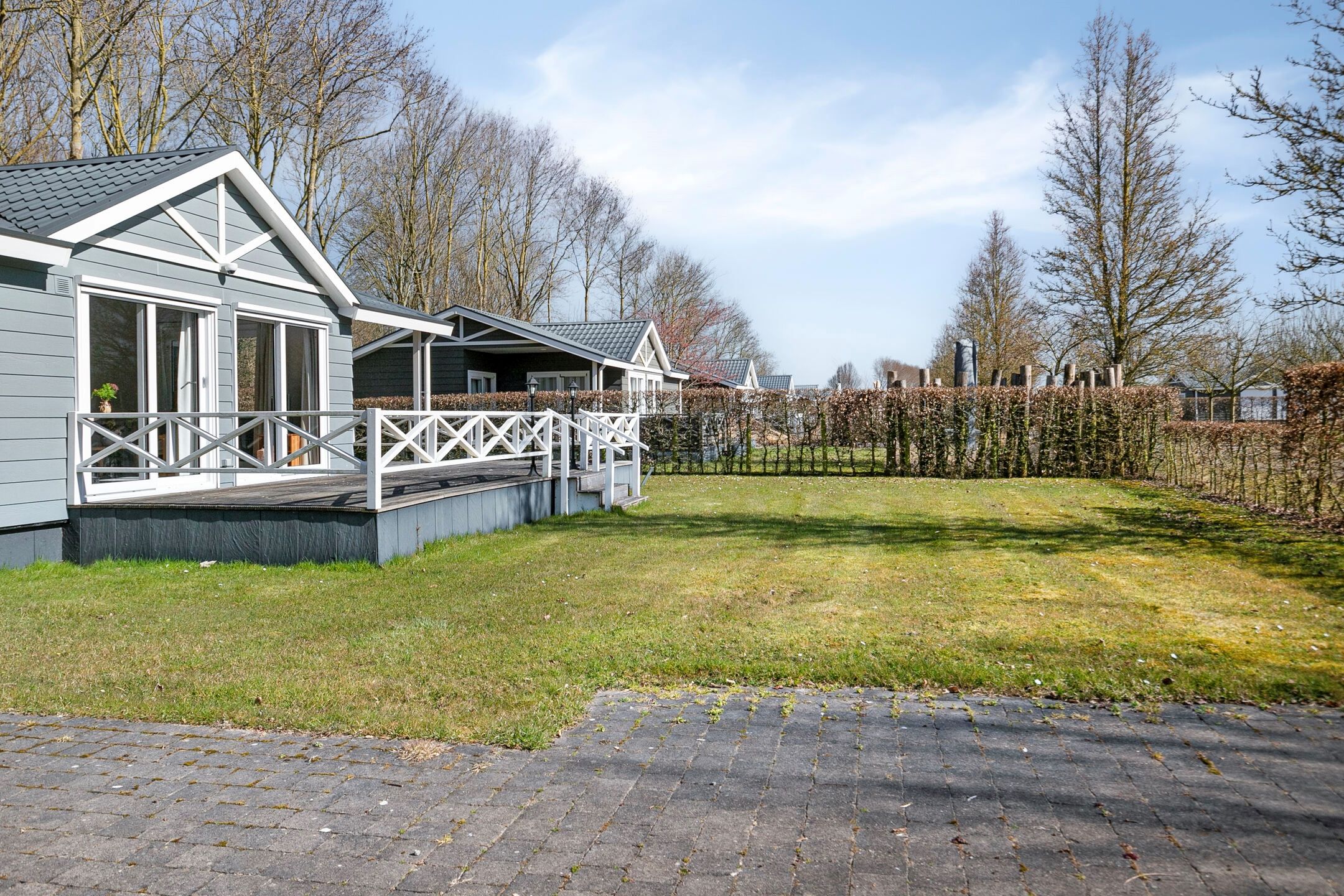 Foto 21 van Mettenijedijk 47