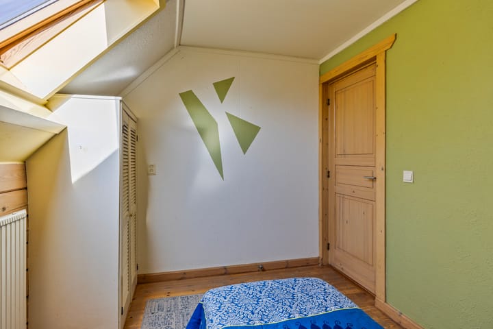 Foto 30 van De Omloop 10