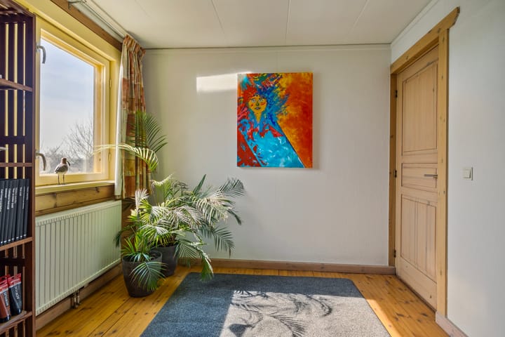 Foto 31 van De Omloop 10