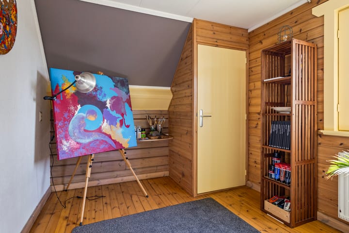 Foto 32 van De Omloop 10