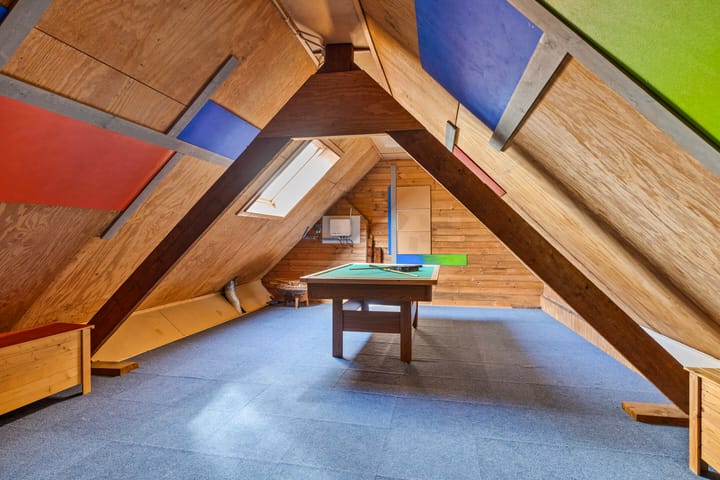 Foto 34 van De Omloop 10