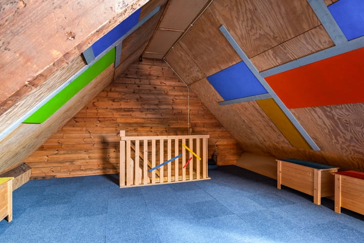 Foto 35 van De Omloop 10