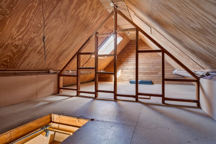 Foto 37 van De Omloop 10