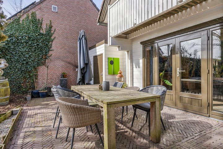 Foto 39 van De Omloop 10