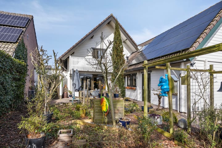 Foto 41 van De Omloop 10