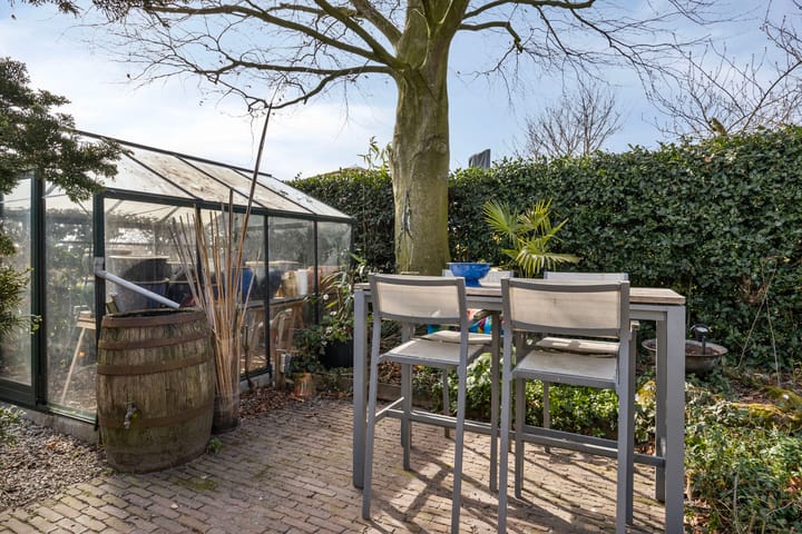 Foto 43 van De Omloop 10