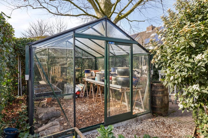 Foto 44 van De Omloop 10