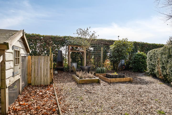 Foto 45 van De Omloop 10