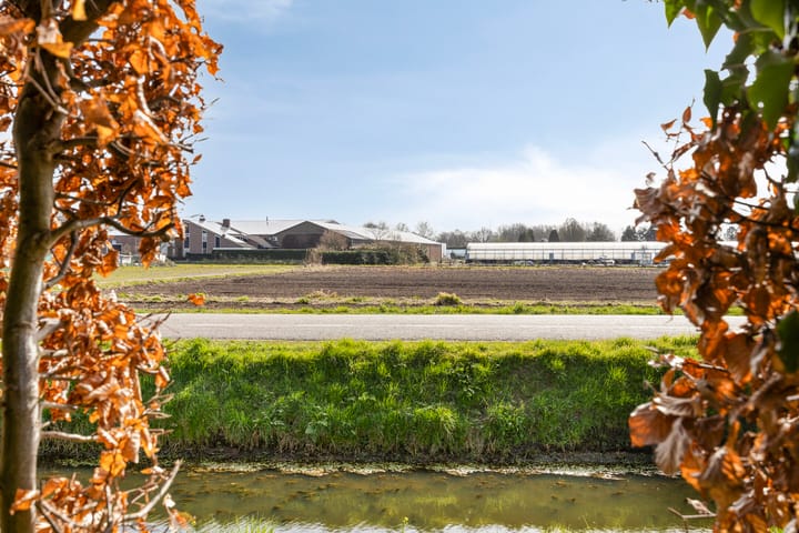 Foto 46 van De Omloop 10