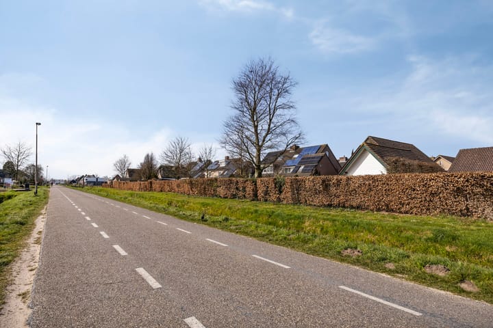 Foto 48 van De Omloop 10