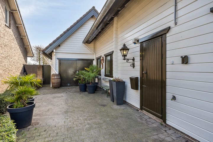 Foto 49 van De Omloop 10