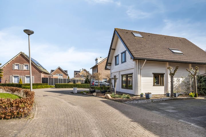 Foto 51 van De Omloop 10