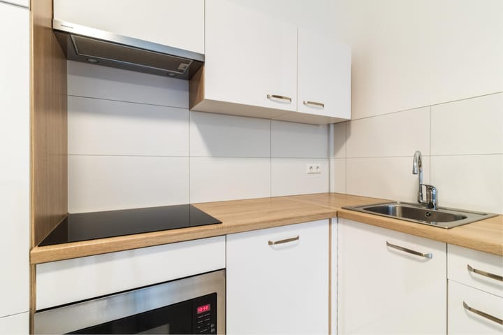 Foto 2 van Wolweversgaarde 26-A